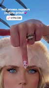 ivy.pavlova Altpins Profile Picture
