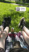 jahia_brown Altpins Profile Picture