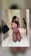 neiima22 Altpins Profile Picture