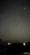 rouxroux.tv Altpins Profile Picture