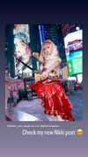miee_cos Altpins Profile Picture