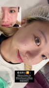 4ure1i2 Altpins Profile Picture