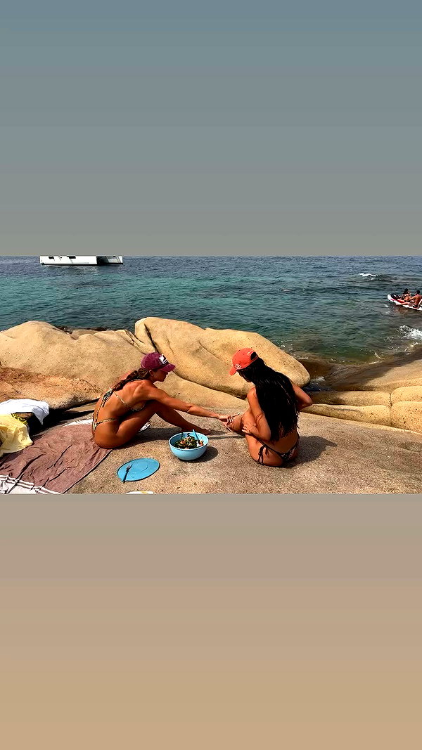 sullivang_ archive video preview