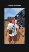 laniskot Altpins Profile Picture