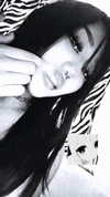 ilikesleepin_g Altpins Profile Picture