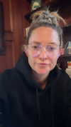 katehudson Altpins Profile Picture