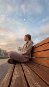 mishel_d_ Altpins Profile Picture