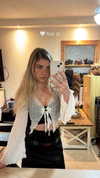 nikolpeleg Altpins Profile Picture