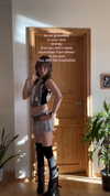 f4iryybl00d Altpins Profile Picture