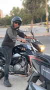 maori_cohen Altpins Profile Picture
