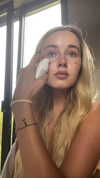 lilih Altpins Profile Picture