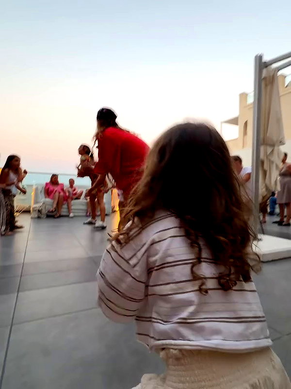 barzomer archive video preview