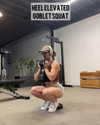leanbeefpatty Altpins Profile Picture