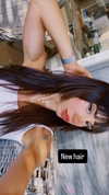 elianachetrit Altpins Profile Picture