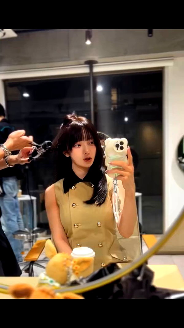lapinangelia archive video preview