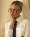 gabbyepstein Altpins Profile Picture