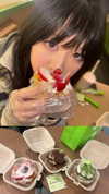 yuyuslivestreamdiary Altpins Profile Picture