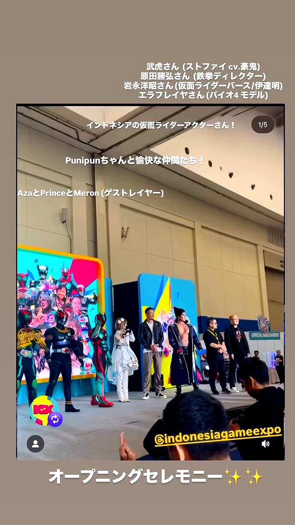nanasemeron archive video preview