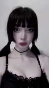 svgarbvnnies Altpins Profile Picture