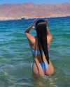 maori_cohen Altpins Profile Picture