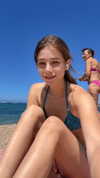 kris_is__peace Altpins Profile Picture