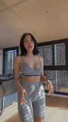 ruth_chavarri Altpins Profile Picture