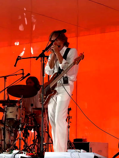 iambohema.v2 iambohema.v2 archive video