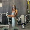 isabellemathersx Altpins Profile Picture