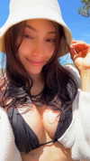 ruth_chavarri Altpins Profile Picture