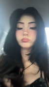 zxeriascute Altpins Profile Picture