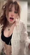 makuraaasho Altpins Profile Picture