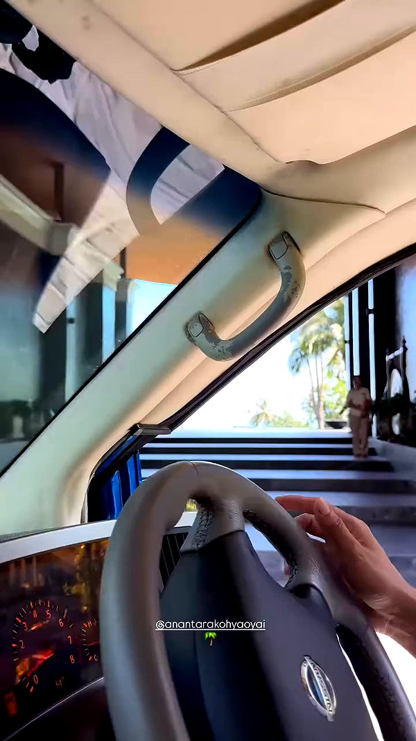 maya.keyy archive video preview