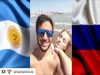 shakira Altpins Profile Picture