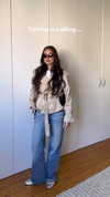 zoeliss Altpins Profile Picture