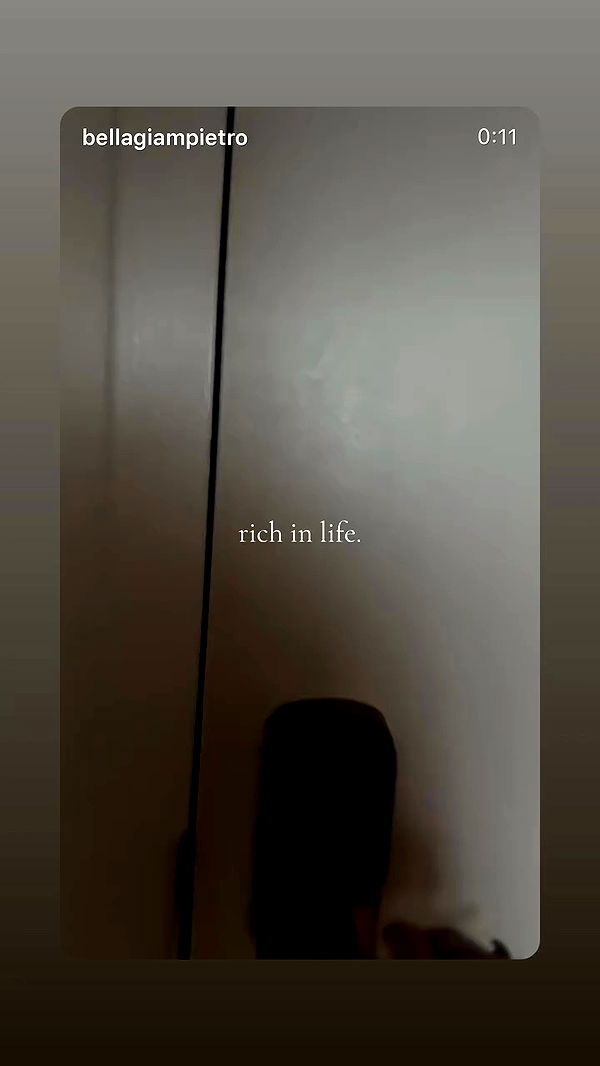 _lil_noa_ archive video preview