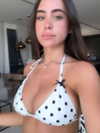 alma_ck_ Altpins Profile Picture