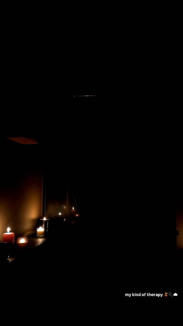 sophiecharlotth archive video preview