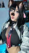 madeline__xc Altpins Profile Picture