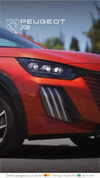 peugeot_il_official Altpins Profile Picture