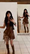klarissasalazar Altpins Profile Picture