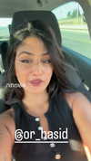 rebecka_hasid Altpins Profile Picture