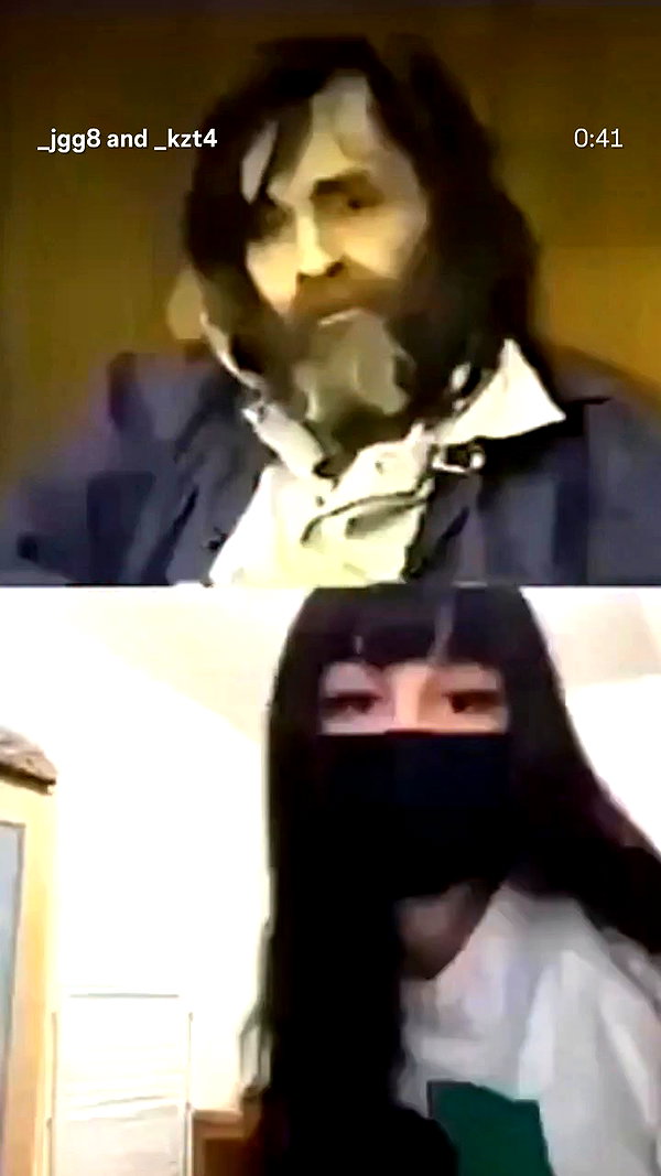 getyohairdid archive video preview