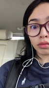 kaniiberry Altpins Profile Picture