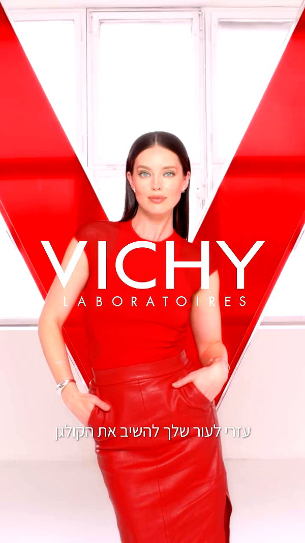 vichy3156 archive video preview
