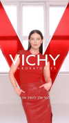 vichy3156 Altpins Profile Picture