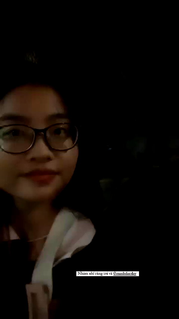 badassn_ archive video preview