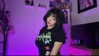 madeline__xc Altpins Profile Picture