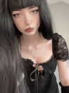 drowsylio Altpins Profile Picture