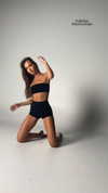 isabellemathersx Altpins Profile Picture