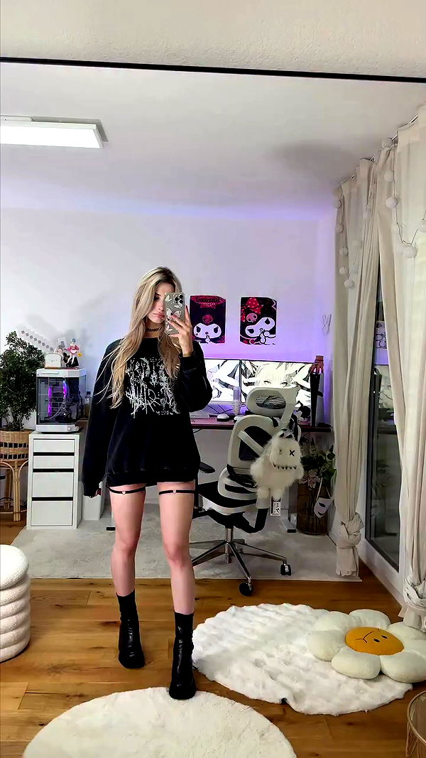 kimchieexox archive video preview